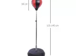 Miniatura 21
