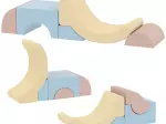 Miniatura 0