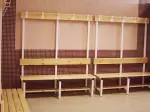 Miniatura 0