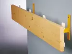 Miniatura 0