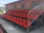 Miniatura 0
