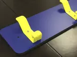 Miniatura 0