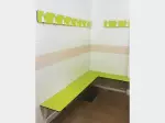 Miniatura 0