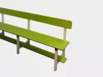 Miniatura 0