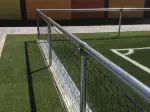 Miniatura 0