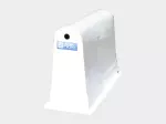 Miniatura 0