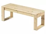 Miniatura 0