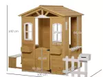 Miniatura 7