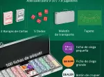 Miniatura 8