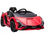 Miniatura 0