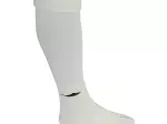 Miniatura 0