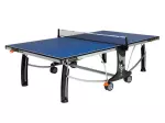 Miniatura 11