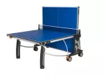 Miniatura 9