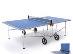 Miniatura 0