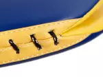 Miniatura 7