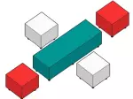 Miniatura 15