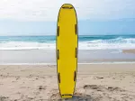 Miniatura 0