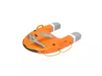 Miniatura 11