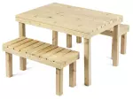 Miniatura 0