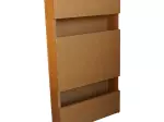 Miniatura 0