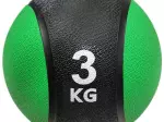 Miniatura 9