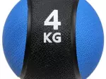 Miniatura 8