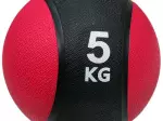 Miniatura 7