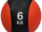 Miniatura 6