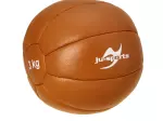 Miniatura 0