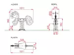 Miniatura 1