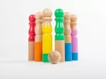 Miniatura 0