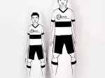 Miniatura 0