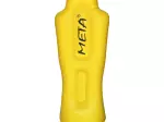 Miniatura 0