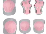Miniatura 0