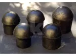 Miniatura 0