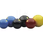 Miniatura 0