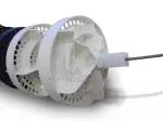Miniatura 0