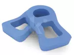 Miniatura 0