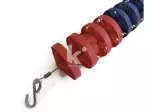 Miniatura 0
