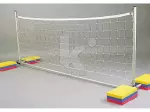 Miniatura 0