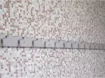 Miniatura 0