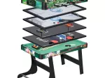 Miniatura 0