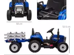 Miniatura 13