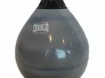 Miniatura 0