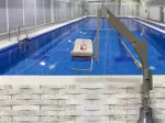 Miniatura 0