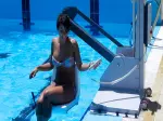 Miniatura 0