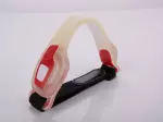 Miniatura 0