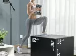 Miniatura 9