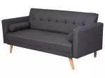 Miniatura 0