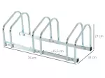 Miniatura 10